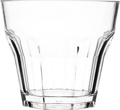  Olympia Kristallon Orleans Becher 200ml (12 St&uuml;ck) 