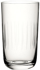  Utopia Raffles Linien Hiball 42cl (6 St&uuml;ck) 