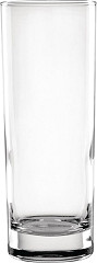  Olympia Longdrinkgl&auml;ser 36cl (12 St&uuml;ck) 