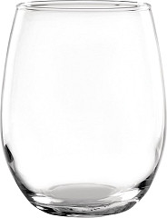  Olympia Rosario Tumbler 35cl (6 St&uuml;ck) 