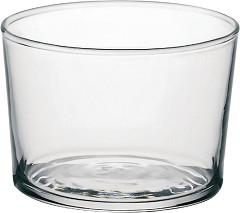  Luigi Bormioli Bodega Tumbler 22,5cl 