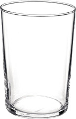  Luigi Bormioli Bodega Tumbler 51cl 
