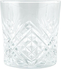  Arcoroc Broadway Whiskygl&auml;ser 300ml (24 St&uuml;ck) 