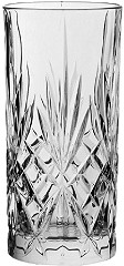  Utopia Ballad Longdrink 35cl (12er Box) 