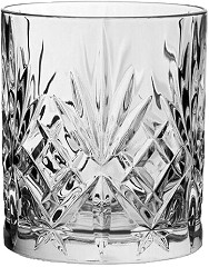  Utopia Ballad Whisky 31cl (12er Box) 