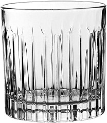 Utopia Forever Old Fashioned 31cl (12er Box) 