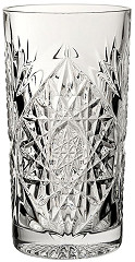  Utopia Rockstar Hiball-Gl&auml;ser 480ml (6er-Pack) 