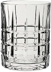  Utopia Deco Double Old Fashioned 31cl (6er Box) 