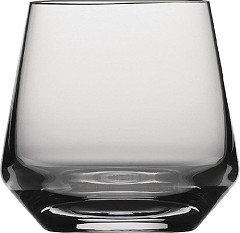  Schott Zwiesel Pure Whiskygl&auml;ser 389ml 