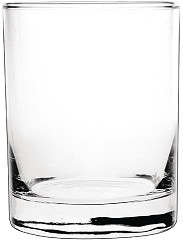  Olympia Whiskygl&auml;ser 28,5cl 