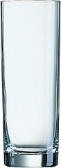  Arcoroc Islande Longdrinkgl&auml;ser 33cl 