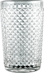  Utopia Dante Longdrinkgl&auml;ser 390ml (6 St&uuml;ck) 