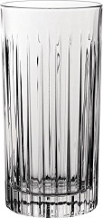  Utopia Zeitloser Hiball - 15oz 43cl (Box 12) 