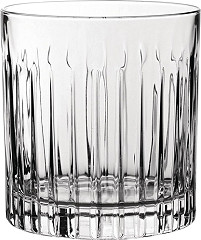  Utopia Timeless Double Old Fashioned - 36cl 12.5oz (Box 12) 