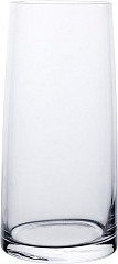  Olympia Arno Longdrink-Kristallgl&auml;ser 430ml/14.5oz (6 St&uuml;ck) 