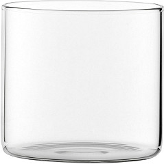  Utopia Outline Trinkgl&auml;ser 310ml (6er-Pack) 