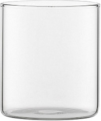  Utopia Outline Trinkgl&auml;ser 385ml (6er-Pack) 