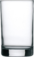  Arcoroc Longdrinkgl&auml;ser 23cl 