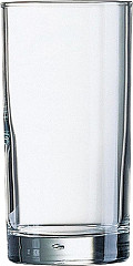  Arcoroc Longdrinkgläser CE-Kennzeichnung 28,5cl/285ml 