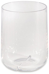  Roltex Tao Limonadenglas Kunststoff 28cl 