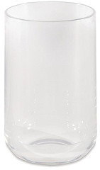  Roltex Tao Limonadenglas Kunststoff 34cl 