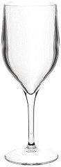  Roltex Tao Weinglas Kunststoff 31cl 