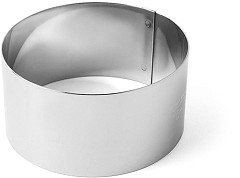  Matfer Moussering 12cm 