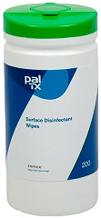  Pal Desinfektionst&uuml;cher - 200 St&uuml;ck 