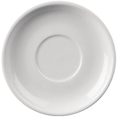  Athena Hotelware Untertassen 14,5cm 