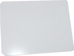  Kristallon PVC-Karten 