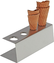  APS Eist&uuml;tenhalter 