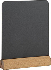  Olympia Mini Elegantes Tableboard - 100x80mm (Box 4) 