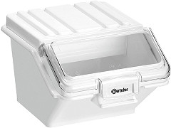  Bartscher Vorratsbeh&auml;lter 10L 
