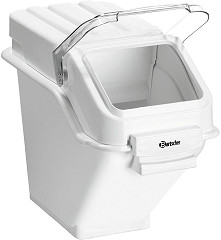  Bartscher Vorratsbeh&auml;lter 24L 