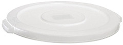  Rubbermaid Deckel f&uuml;r L652 