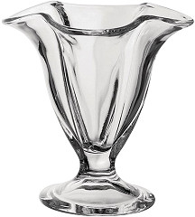  Utopia Eiscremegl&auml;ser 170ml(24 St&uuml;ck) 