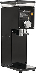  Santos Shop Kaffeem&uuml;hle 43NA 