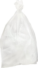 Jantex Schwerlast-M&uuml;lls&auml;cke 160Ltr (100 St&uuml;ck) 