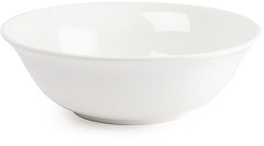  Lumina M&uuml;slischalen 16cm 
