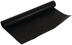  Gastronoble Strapazierf&auml;hige Backofen-Unterlage - 1m x 50cm 