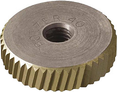  Bonzer Reserverad f&uuml;r CF392, CF393, CF396 