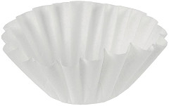  Gastronoble Korbfilterpapier 