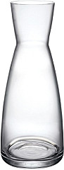  Luigi Bormioli Bormioli Ypsilon Karaffen Transparent 500ml 
