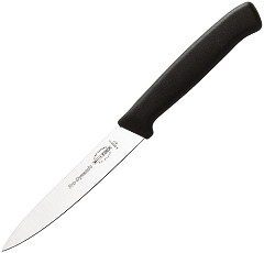  Dick Pro Dynamic Sch&auml;lmesser 11cm 