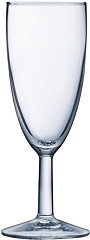  Arcoroc Reims Champagnerflöten 14,5cl 