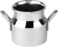  Olympia Milchkanne klein 6cl 
