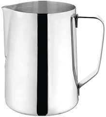  Olympia Milchk&auml;nnchen 1,36L 