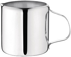  Olympia Concorde Milchk&auml;nnchen 14cl 