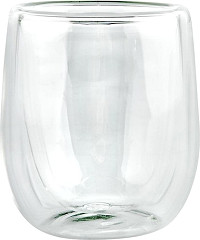  Utopia doppelwandige Latte-Gl&auml;ser 270ml (12 St&uuml;ck) 