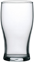  Arcoroc Tulip Biergläser 295ml CE-gekennzeichnet (24 Stück) 